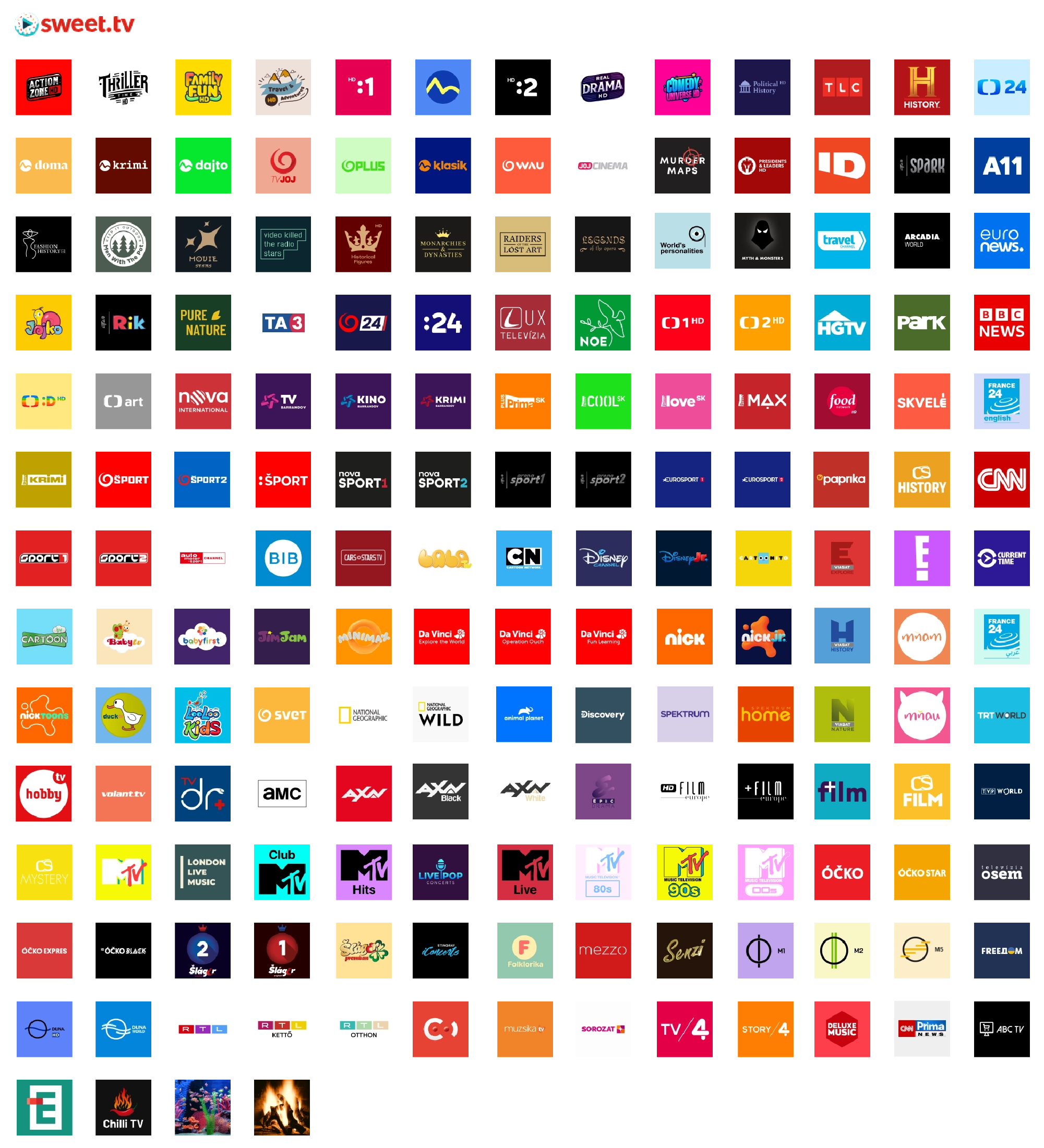 //www.coolnet.sk/wp-content/uploads/2025/01/Programs.png